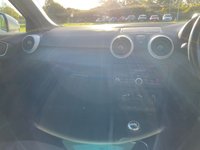 USED 2011 61 AUDI A1 1.4 TFSI SPORT 3d 122 BHP 