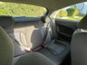 USED 2011 61 AUDI A1 1.4 TFSI SPORT 3d 122 BHP 