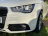 USED 2011 61 AUDI A1 1.4 TFSI SPORT 3d 122 BHP 