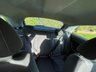 USED 2011 61 AUDI A1 1.4 TFSI SPORT 3d 122 BHP 