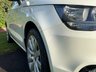 USED 2011 61 AUDI A1 1.4 TFSI SPORT 3d 122 BHP 