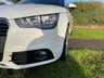 USED 2011 61 AUDI A1 1.4 TFSI SPORT 3d 122 BHP 