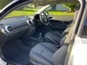 USED 2011 61 AUDI A1 1.4 TFSI SPORT 3d 122 BHP 