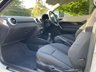 USED 2011 61 AUDI A1 1.4 TFSI SPORT 3d 122 BHP 