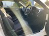 USED 2011 61 AUDI A1 1.4 TFSI SPORT 3d 122 BHP 