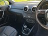 USED 2011 61 AUDI A1 1.4 TFSI SPORT 3d 122 BHP 