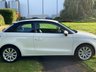 USED 2011 61 AUDI A1 1.4 TFSI SPORT 3d 122 BHP 