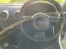 USED 2011 61 AUDI A1 1.4 TFSI SPORT 3d 122 BHP 