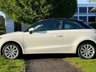 USED 2011 61 AUDI A1 1.4 TFSI SPORT 3d 122 BHP 