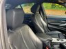USED 2018 68 BMW 3 SERIES SALOON 2.0 320I M SPORT 4d 181 BHP STUNNING LOW MILEAGE 2018/68reg BMW 320i M-SPORT 4DR AUTOMATIC - 2 FORMER KEEPERS - 12 MONTHS FREE WARRANTY/BREAKDOWN RECOVERY - SERVICE HISTORY - 32,700 MILES ONLY - SATELLITE NAVIGATION - FULL DAKOTA BLACK LEATHER