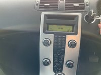 USED 2010 10 VOLVO C30 2.0 D SE LUX 3d 136 BHP 