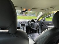 USED 2010 10 VOLVO C30 2.0 D SE LUX 3d 136 BHP 