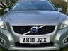 USED 2010 10 VOLVO C30 2.0 D SE LUX 3d 136 BHP 