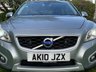 USED 2010 10 VOLVO C30 2.0 D SE LUX 3d 136 BHP 