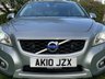 USED 2010 10 VOLVO C30 2.0 D SE LUX 3d 136 BHP 