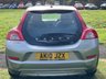 USED 2010 10 VOLVO C30 2.0 D SE LUX 3d 136 BHP 