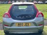 USED 2010 10 VOLVO C30 2.0 D SE LUX 3d 136 BHP 
