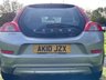 USED 2010 10 VOLVO C30 2.0 D SE LUX 3d 136 BHP 