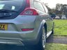 USED 2010 10 VOLVO C30 2.0 D SE LUX 3d 136 BHP 