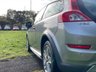 USED 2010 10 VOLVO C30 2.0 D SE LUX 3d 136 BHP 