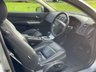 USED 2010 10 VOLVO C30 2.0 D SE LUX 3d 136 BHP 