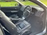 USED 2010 10 VOLVO C30 2.0 D SE LUX 3d 136 BHP 