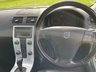 USED 2010 10 VOLVO C30 2.0 D SE LUX 3d 136 BHP 