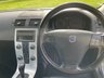 USED 2010 10 VOLVO C30 2.0 D SE LUX 3d 136 BHP 