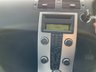 USED 2010 10 VOLVO C30 2.0 D SE LUX 3d 136 BHP 