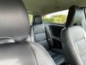 USED 2010 10 VOLVO C30 2.0 D SE LUX 3d 136 BHP 