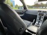 USED 2010 10 VOLVO C30 2.0 D SE LUX 3d 136 BHP 