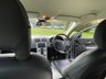 USED 2010 10 VOLVO C30 2.0 D SE LUX 3d 136 BHP 