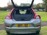 USED 2010 10 VOLVO C30 2.0 D SE LUX 3d 136 BHP 