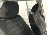 USED 2013 KIA SOUL 1.6 2 5d 138 BHP 