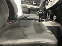 USED 2013 KIA SOUL 1.6 2 5d 138 BHP 