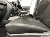 USED 2013 KIA SOUL 1.6 2 5d 138 BHP 