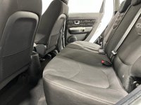 USED 2013 KIA SOUL 1.6 2 5d 138 BHP 