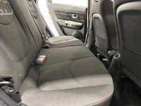 USED 2013 KIA SOUL 1.6 2 5d 138 BHP 