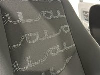 USED 2013 KIA SOUL 1.6 2 5d 138 BHP 