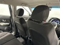 USED 2013 KIA SOUL 1.6 2 5d 138 BHP 