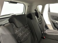 USED 2013 KIA SOUL 1.6 2 5d 138 BHP 