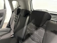 USED 2013 KIA SOUL 1.6 2 5d 138 BHP 