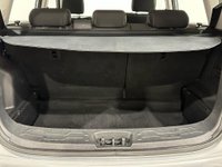 USED 2013 KIA SOUL 1.6 2 5d 138 BHP 