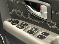 USED 2013 KIA SOUL 1.6 2 5d 138 BHP 