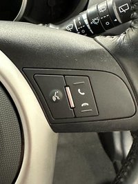 USED 2013 KIA SOUL 1.6 2 5d 138 BHP 