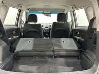USED 2013 KIA SOUL 1.6 2 5d 138 BHP 
