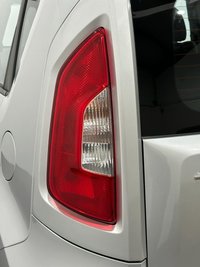 USED 2013 KIA SOUL 1.6 2 5d 138 BHP 