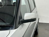 USED 2013 KIA SOUL 1.6 2 5d 138 BHP 