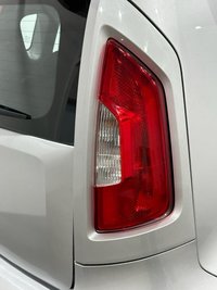 USED 2013 KIA SOUL 1.6 2 5d 138 BHP 