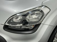 USED 2013 KIA SOUL 1.6 2 5d 138 BHP 